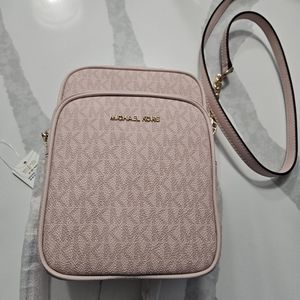 Michael Kors crossbody